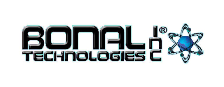 Bonal Technologies