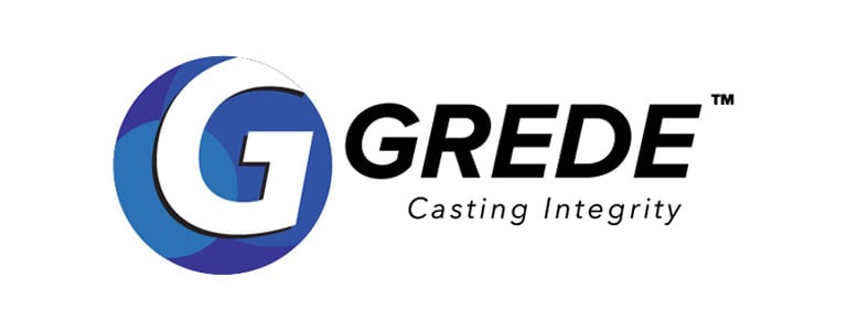 Grede Holdings logo