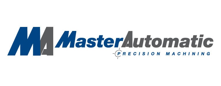 Master Automatic logo